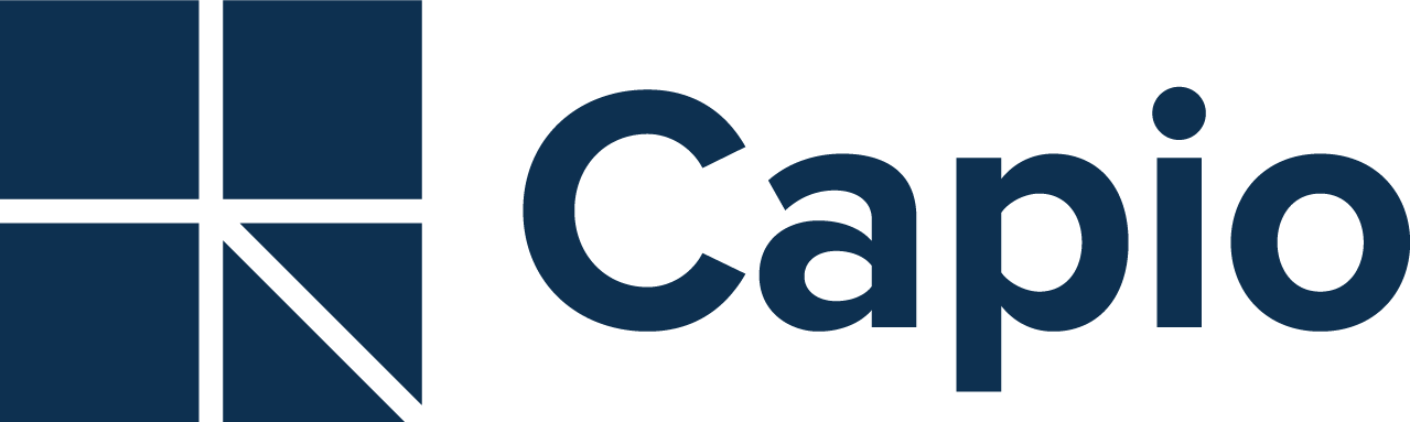 Capio-Blue-horizontal-logo
